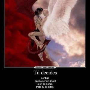 Meet your Posher, Juan